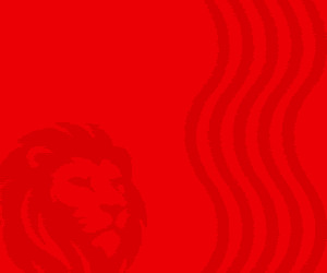 Banner - rectangle
