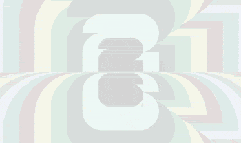 Banner - custom-landscape-1068x208