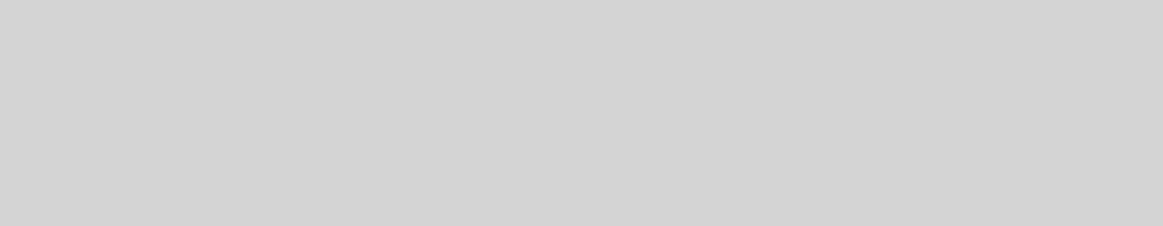 Banner - custom-landscape-1068x208