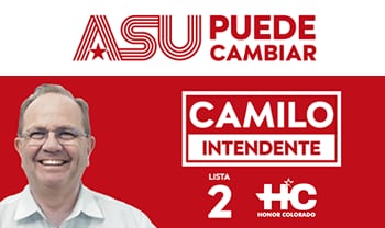 Banner - custom-landscape-1068x208