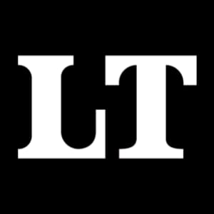 Logo La Tribuna