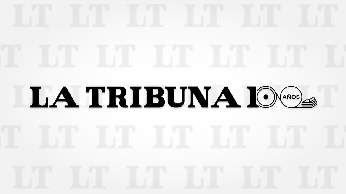 Senad se incauta de marihuana  premium procedente de EE.UU 