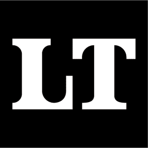 La Tribuna logo
