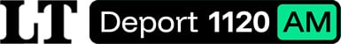 1120AM