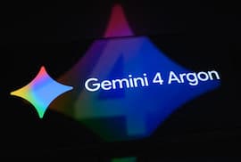 Google restringirá accesos a su IA más potente, Gemini 4 Argon
