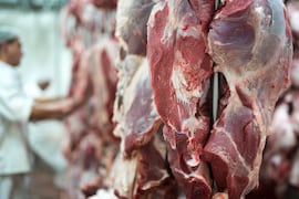 Asociación Rural impulsa creación del Instituto de la Carne para beneficiar al sector productivo