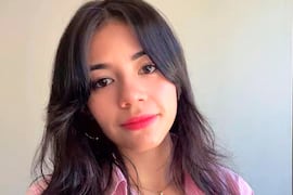 Joven crea con Inteligencia Artificial (IA) la guía turística definitiva para extranjeros en Paraguay