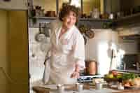 Alimentación para mujeres después de los 40 y las claves para mantener el equilibrio