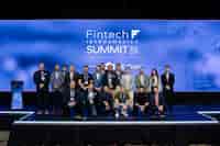 La Cámara Paraguaya de Fintech anuncia la edición 2026 de los “Fintech Awards”: El reconocimiento que impulsa la transformación financiera en Paraguay
