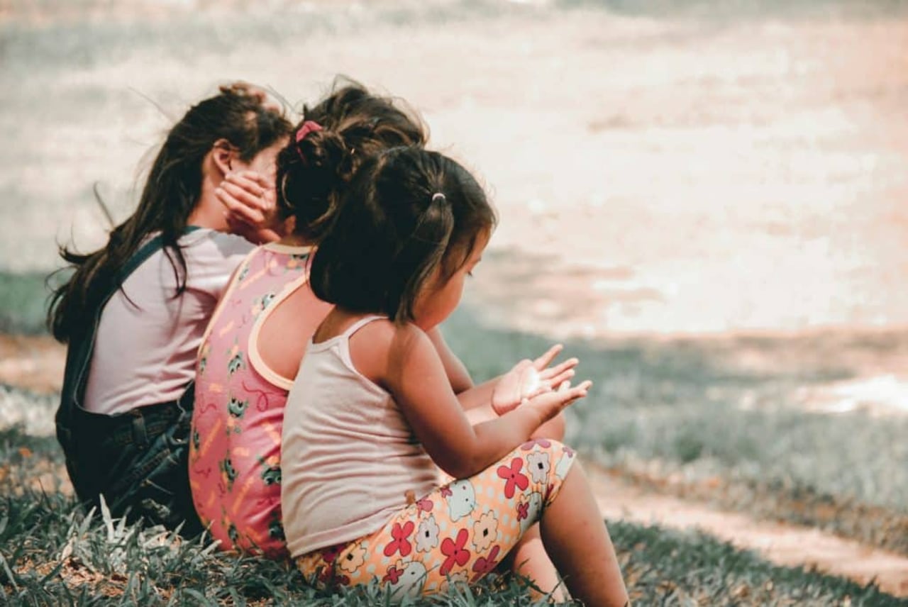 Desde 2015 hasta 2024, el Ministerio Público atendió a29.175 víctimas de abuso sexual en niños.