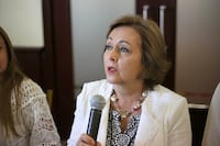 Exigen autocrítica al gremio médico ante denuncias por mala praxis