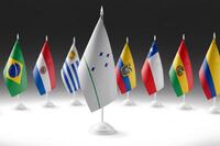 Asunción será sede de la cumbre empresarial del MERCOSUR para impulsar la integración económica
