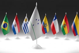Asunción será sede de la cumbre empresarial del MERCOSUR para impulsar la integración económica