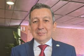 Sésamo encara nueva campaña con expectativa de recuperación de precios
