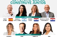 Encarnación será sede de seminario internacional sobre empresas familiares