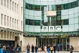 La BBC destaca que 300.000 paraguayos dejaron la pobreza