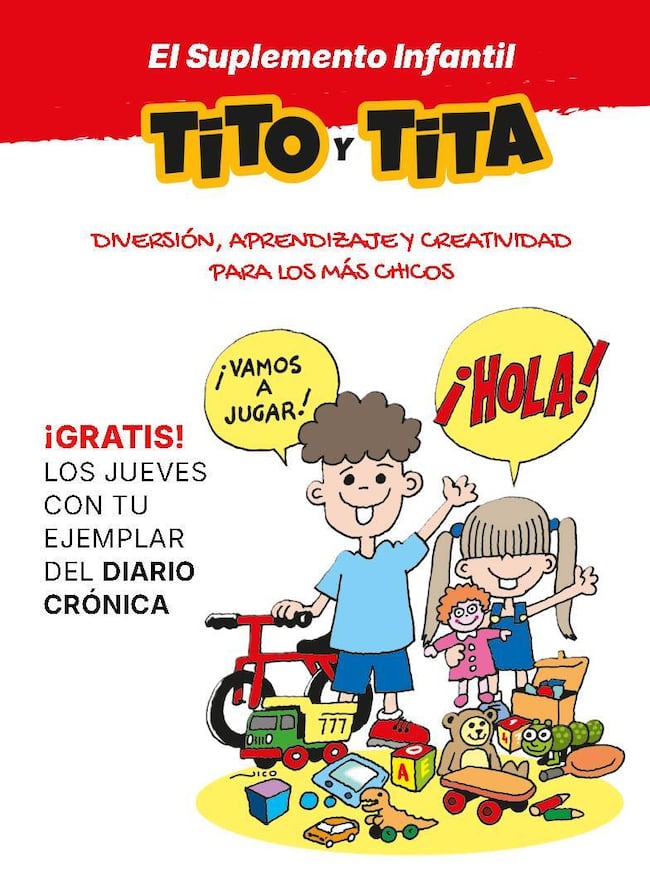 Portada diario 2