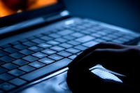 En cinco años denunciaron casi 12.000 casos de pornografía infantil en Paraguay