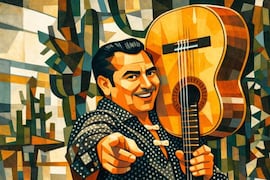 Gala en homenaje al centenario de Paraná hoy en el Teatro Municipal