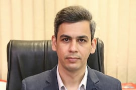 Desde Presidencia analizan las reservas técnicas y la reforma del cálculo de haberes jubilatorios