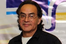 Proponen música y poemas en la Plaza de los Desaparecidos