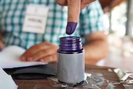 Elecciones Municipales: ¿se puede votar con la cédula de identidad vencida?