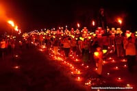 Semana Santa en Paraguay: Desde lo tradicional a lo moderno