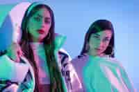 Londra, Ozuna, Fuerza Regida, Tini y Quevedo, entre los estrenos latinos