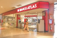 Una chicana más en el proceso por lavado de dinero en el caso Atlas