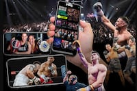 LocalStrike y Media Moob firman alianza para distribuir eventos digitales en Paraguay y Latinoamérica