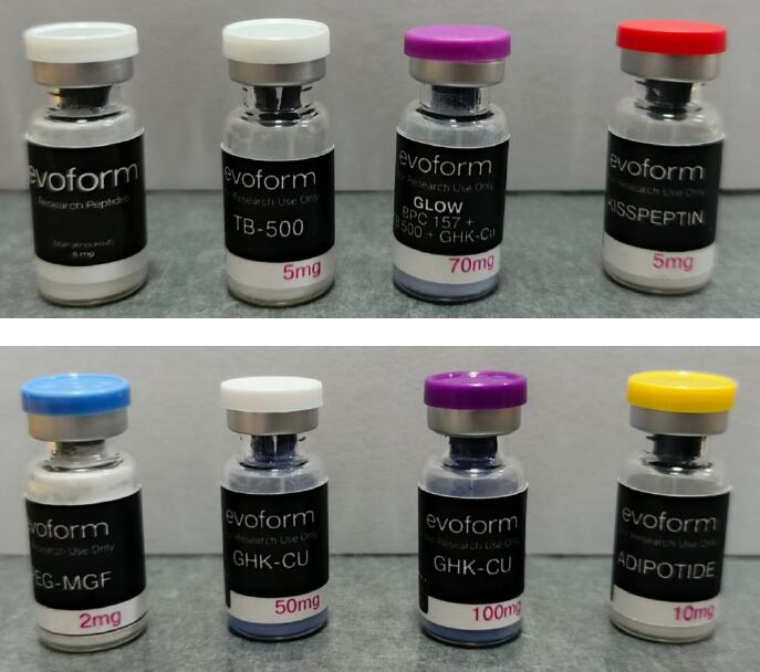 ghk cu peptide where to buy Amazon.com: Neurogan