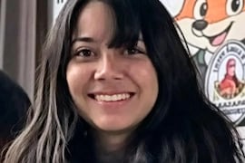 Fiscalía imputa a un joven y dos adolescentes por el crimen de Roselín