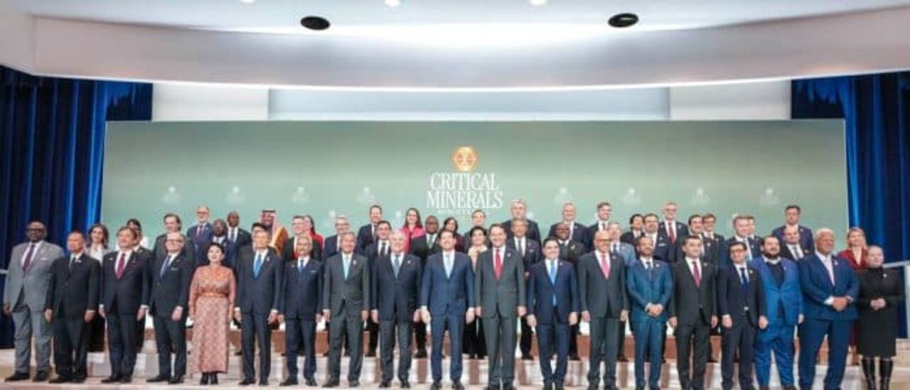 Foto: Gentileza