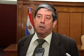 La justicia electoral califica de exitosa la logística y ratifica la seguridad de las urnas electrónicas