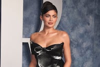 Kylie defiende su fortuna y otras actualidades y tendencias