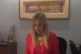Fiscal llama a las víctimas del argentino imputado por trata de personas