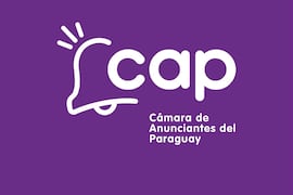 CAP presentará las 100 marcas preferidas