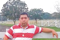 Cae presunto estafador tras estar nueve meses prófugo de la justicia