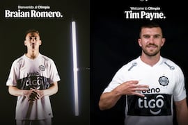 El Rey de Copas entre lo deportivo y comercial, pensando en el futuro
