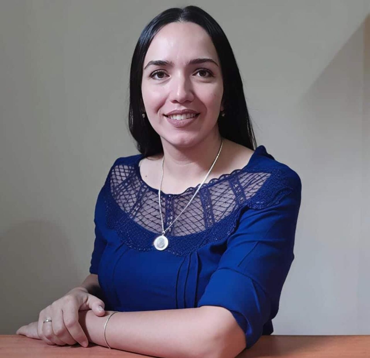 Volver no siempre garantiza un vínculo más sano.