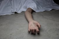 Muerte de adolescente en CDE: Forense apunta a una afección cardíaca y el padre rechaza la autopsia