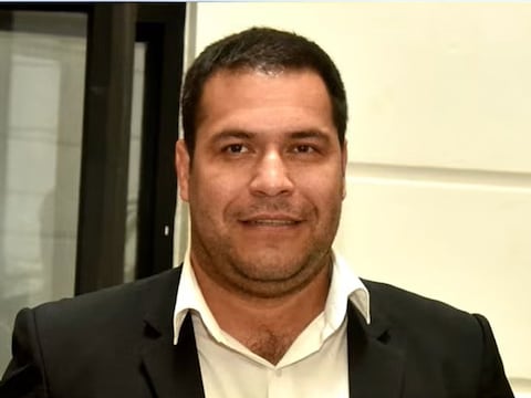 Abogado del pueblo Ayoreo exige el cese de la difusión no autorizada de fotos de nativos en redes