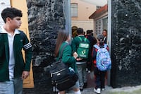 Pruebas PISA revelan retroceso global en comprensión lectora
