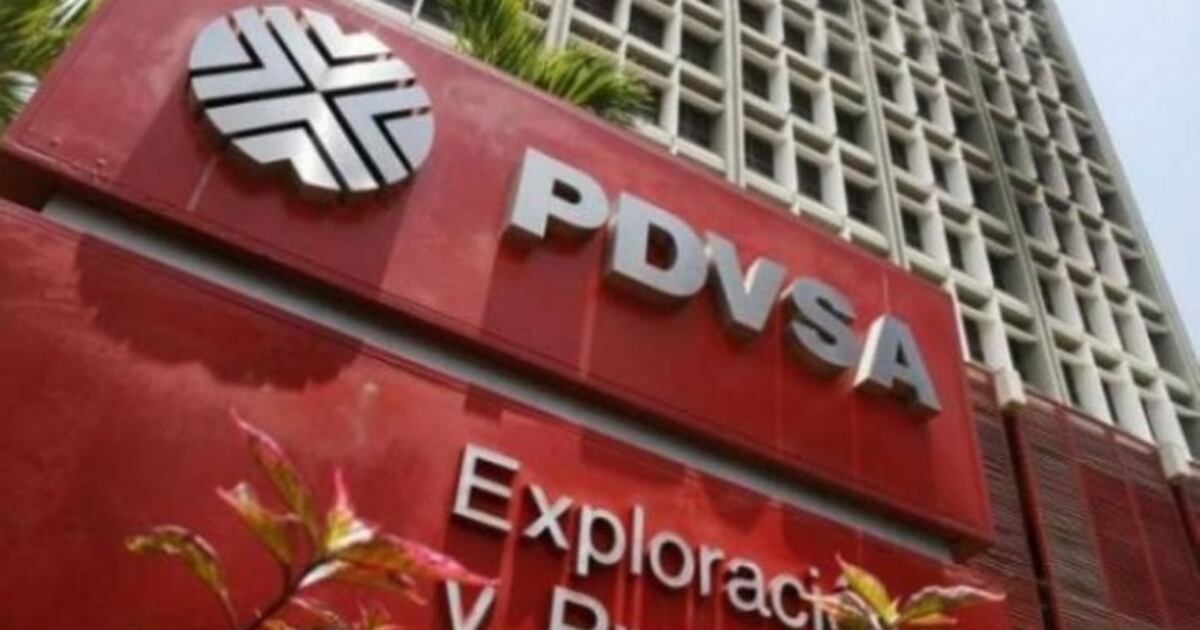 Ex ministro propone diálogo directo por deuda con Venezuela