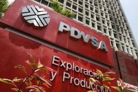 Ex ministro plantea negociación directa por deuda con Venezuela