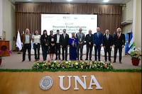 El IICA impulsa la agricultura familiar regional