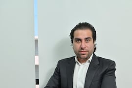 Electroban fortalece su patrimonio y proyecta a su crecimiento sostenible