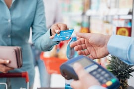 Denuncian vaciamiento sistemático de cuentas bancarias tras el robo de teléfonos celulares