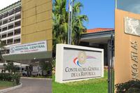 Encarnación y San Ignacio, obras inconclusas y fondos desaparecidos