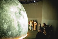 Septiembre llega con ciencia, naturaleza y creatividad